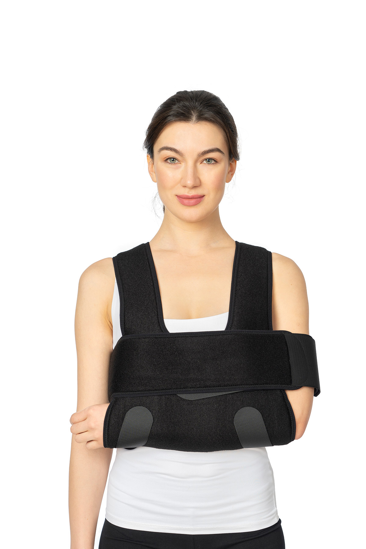 Velpo Bandage – Ortolife